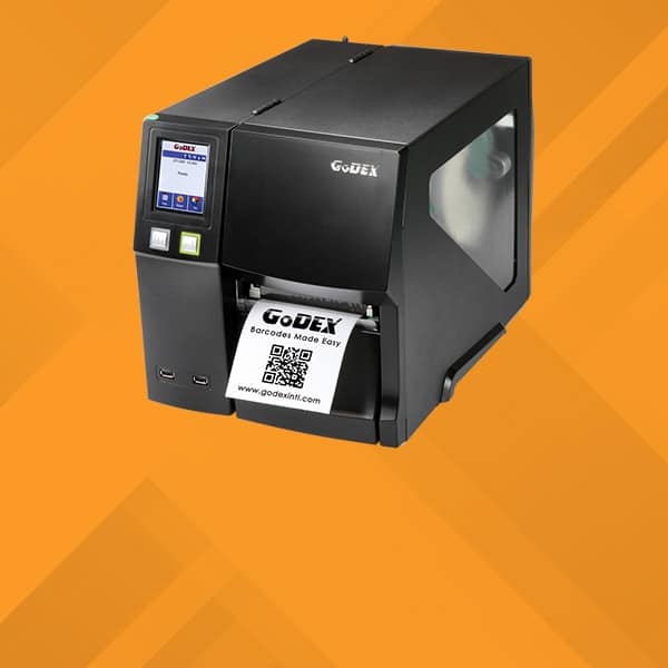 crown category images_600x600_thermal printers-min