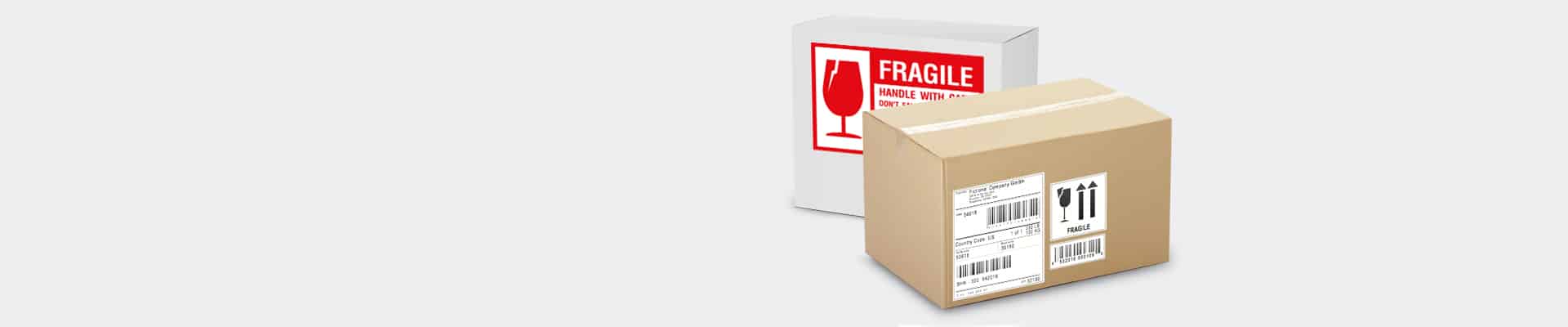 Crown Labels Case Studies Packingboxes
