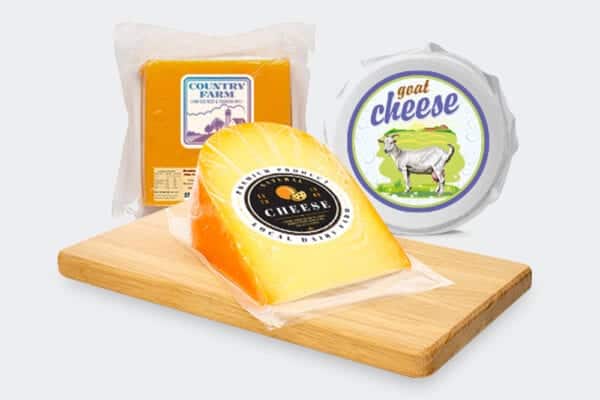 Dairy-&-Cheese-Labels